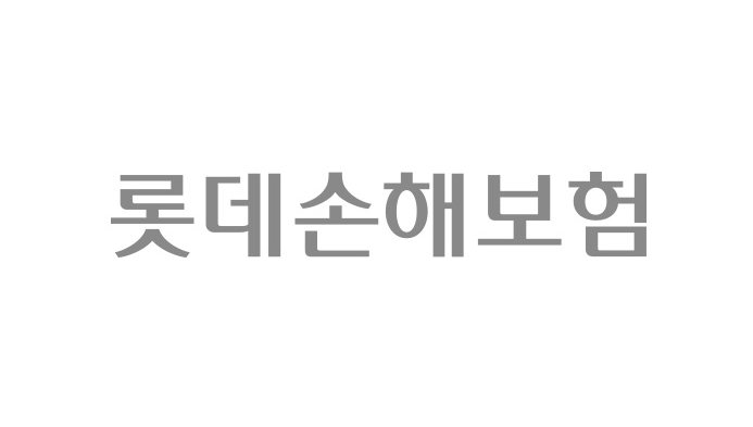  롯데손해보험 주가, 주가 전망, 배당금, 실적 및 목표주가 분석하기