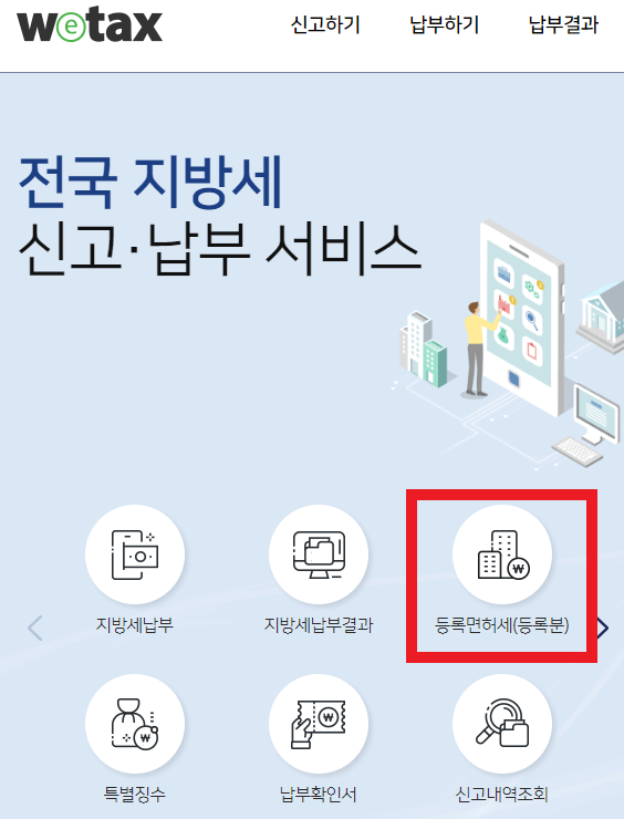 임차권등기명령취소 신청방법