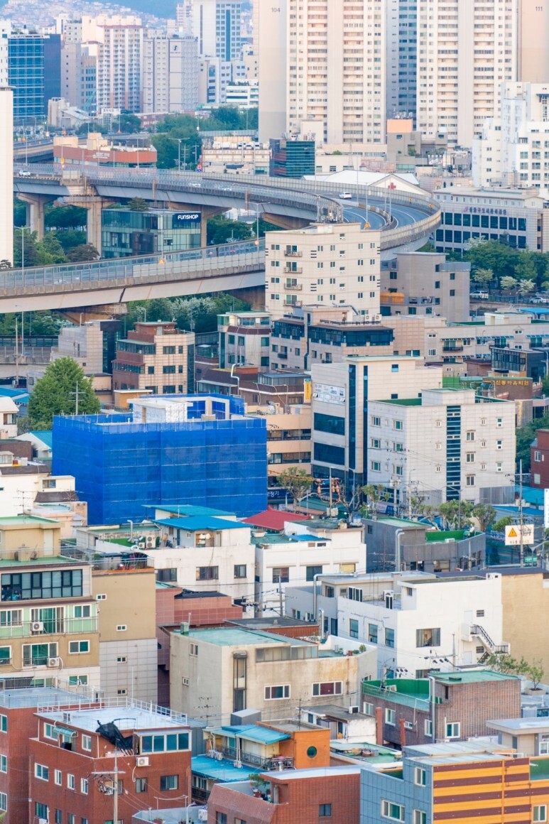  소규모 정비사업 ‘5년 소유·3년 거주’면 조합원 지위 양도 가능