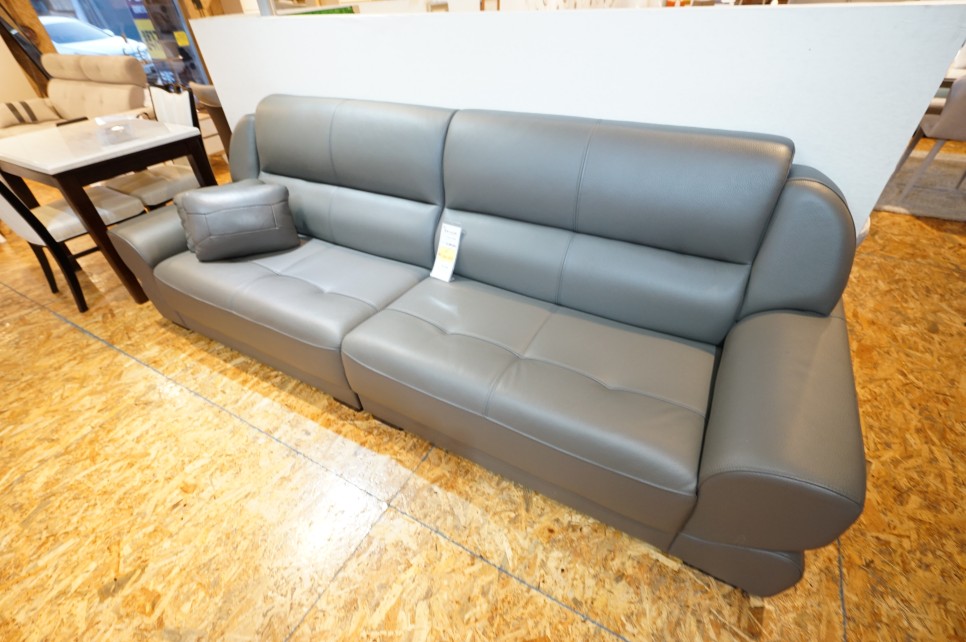 혼수 전부 해결 28