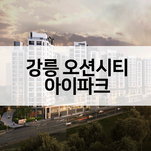 강릉오션시티아이파크-1