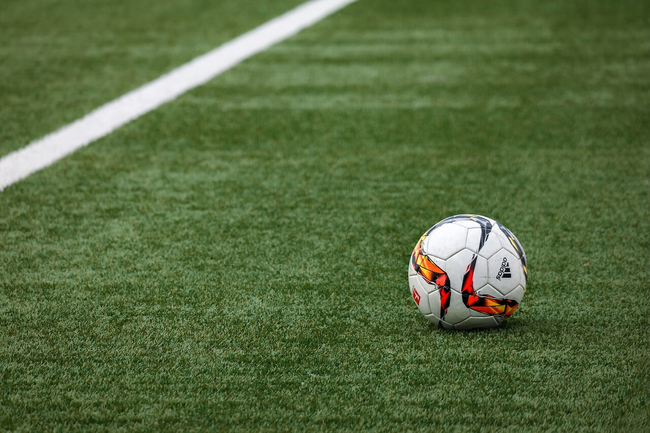 2025 AFC U-20 아시안컵 일정 및 실시간 중계