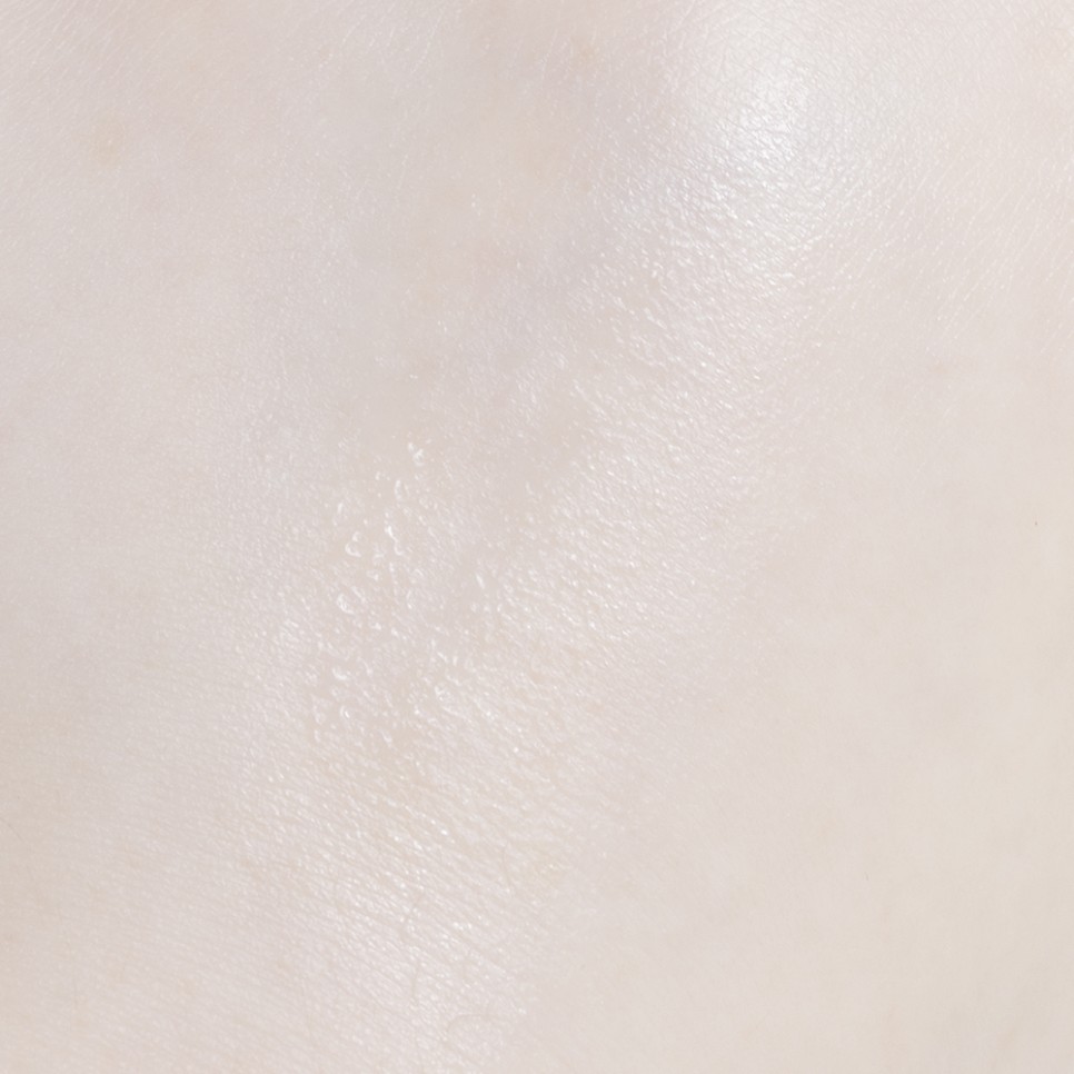 에뛰드순정 수분 11