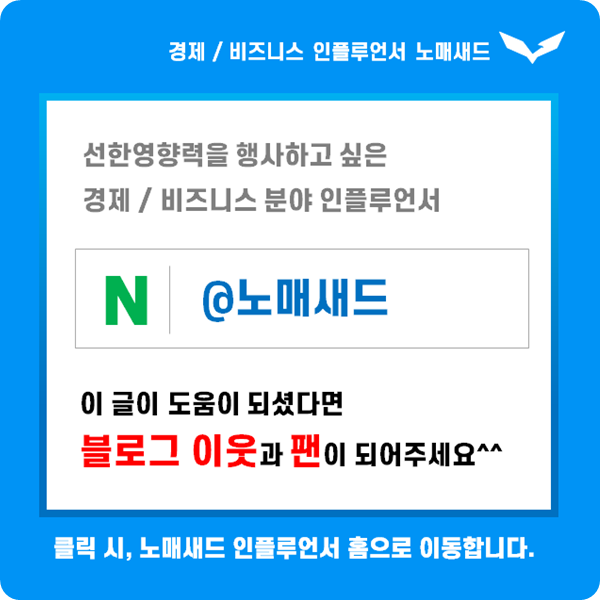 상해보험 종류 상해보험 개념 및 종류, 4