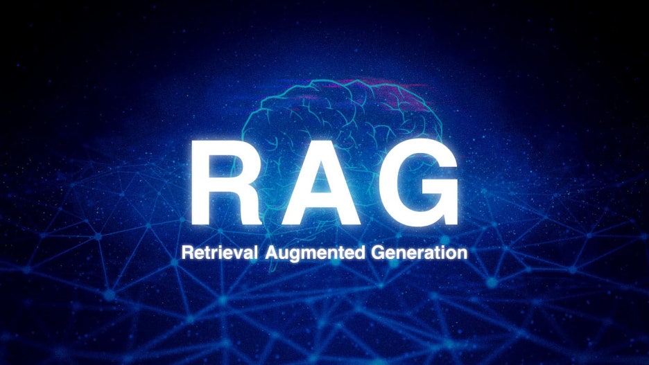 RAG-AI