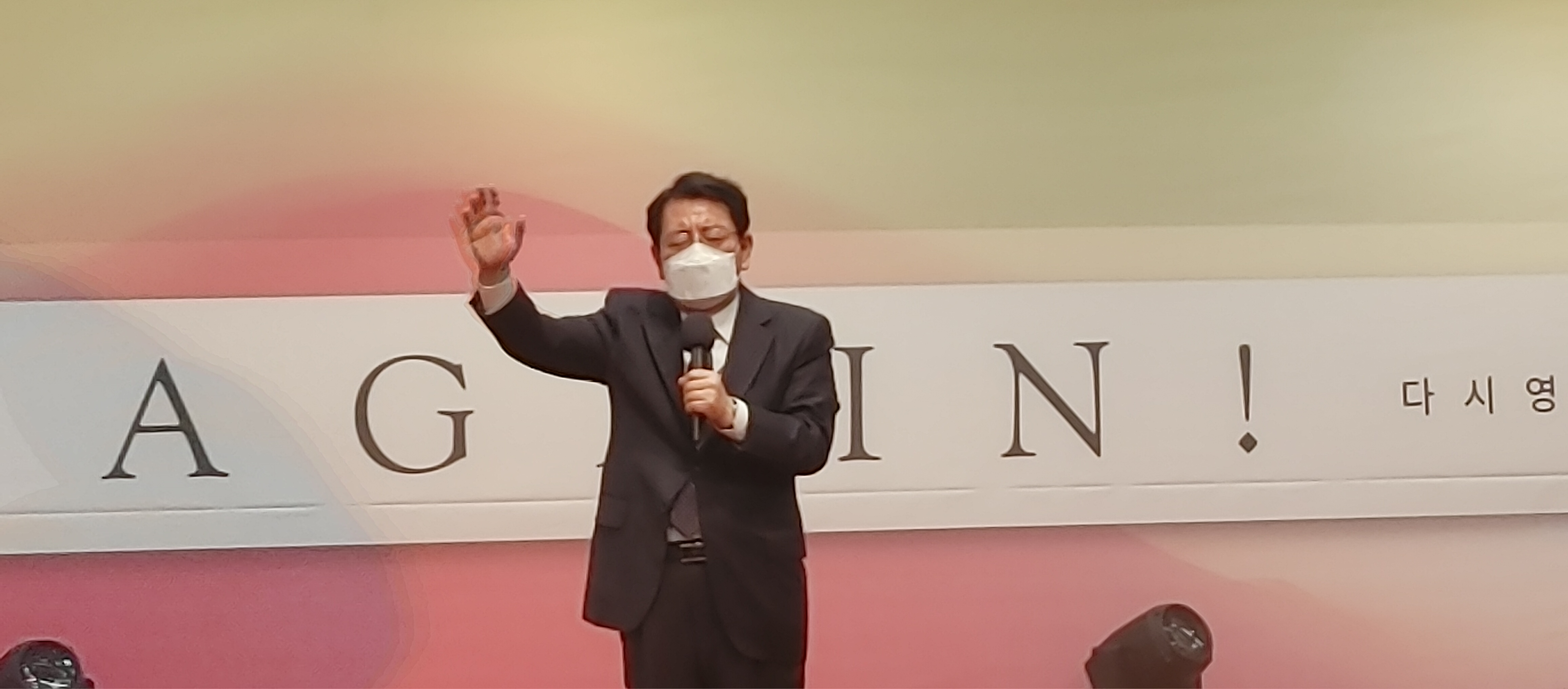img.jpg