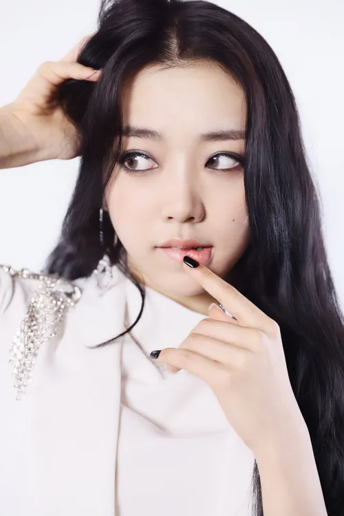 다민 이미지
