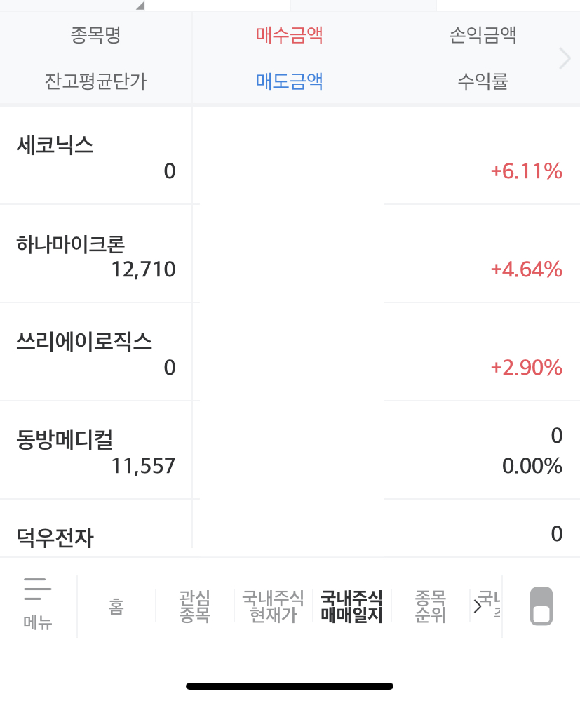 쭈쭈바 이미지