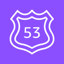 AWS-Route53-image