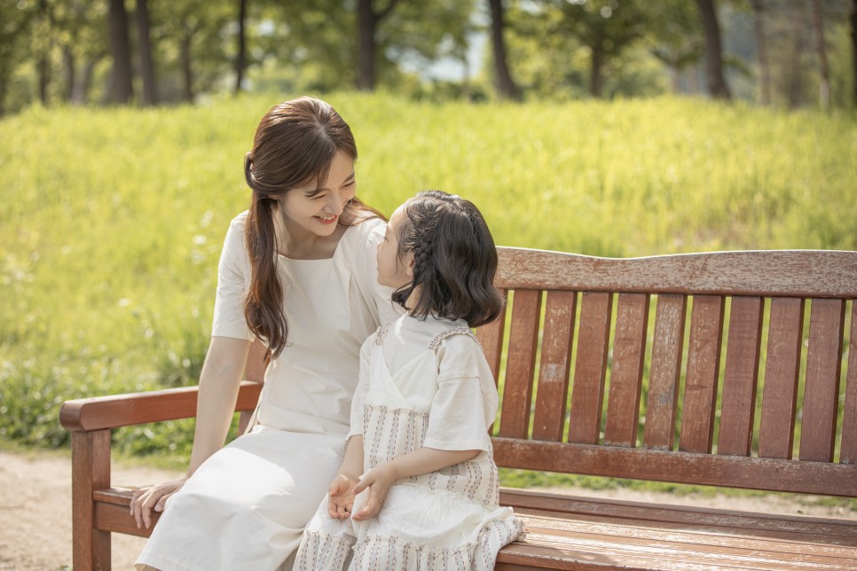 수용언어란말만 늦는 아이와 말도 느린 아이를 구분