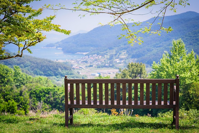 고령자의 자살 예방을 위한 간호 개입