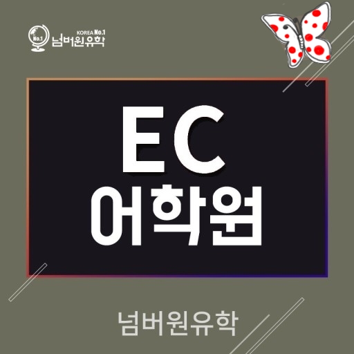  청주몰타유학원 EC 몰타  5월 등록 불가합니다. 학생분들이 5월에 집중등록했어요.