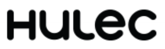  휴렉 음식물 고객센터 전화번호 (간단) 홈페이지 as hulec