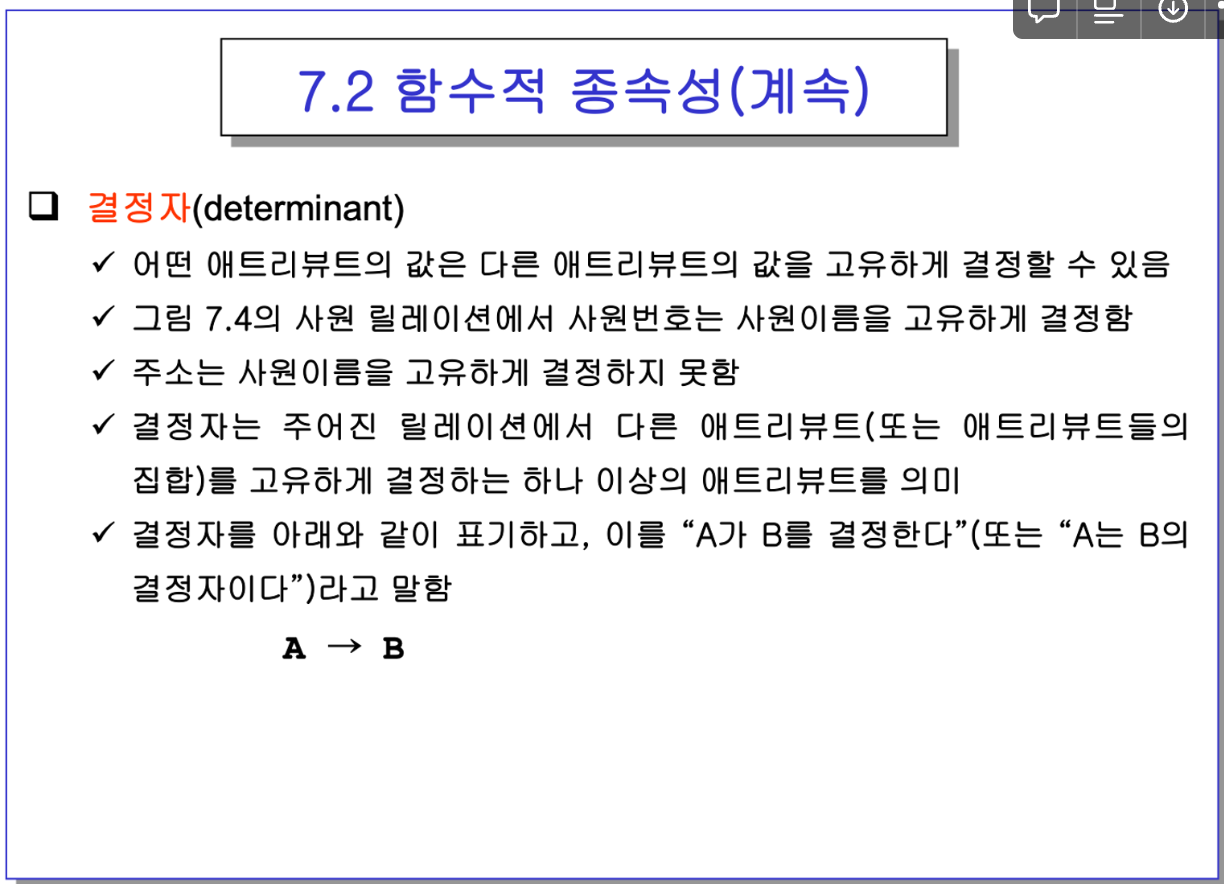 etc-image-11