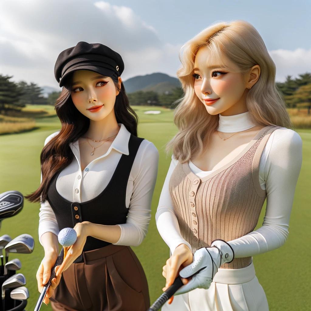  3월 22일 기준: 스톤비치CC 1박 2일 골프패키지 가격, 날씨