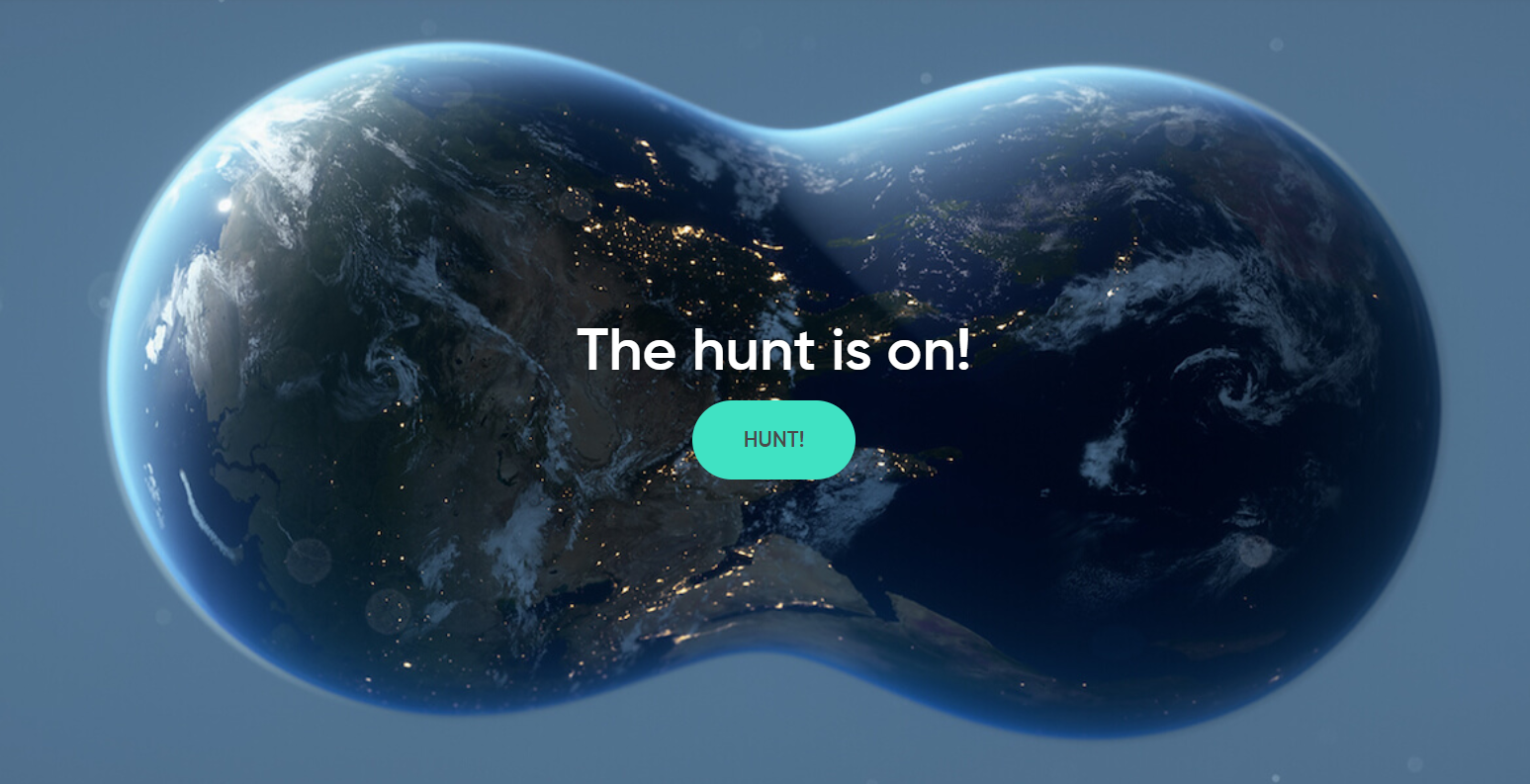  (공식) 어스2 earth2 결제 오류 대처법