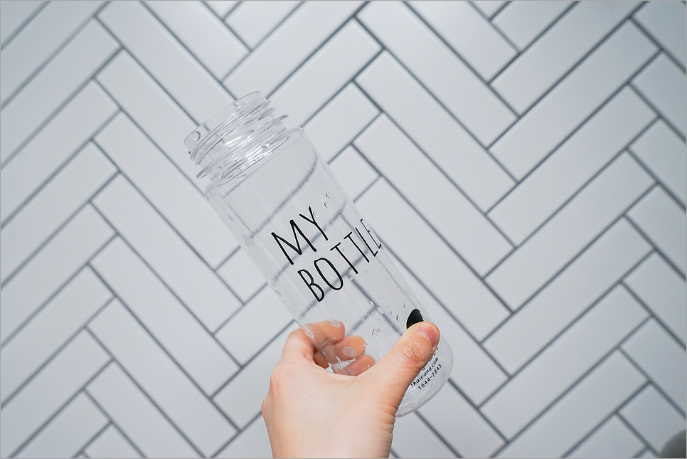 밀레식기세척기 1년 23