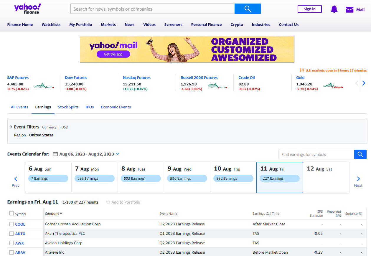 https://finance.yahoo.com/calendar/earnings?.tsrc=fin-srch