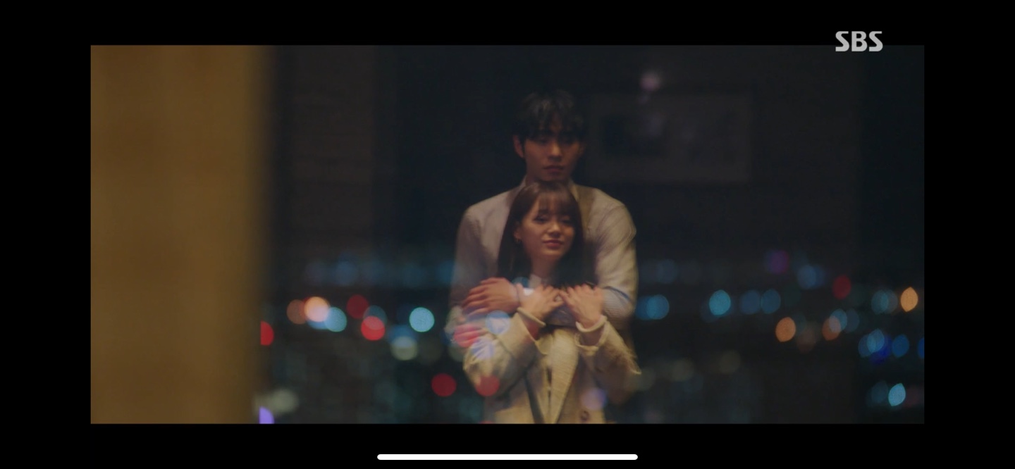 사내맞선 11회차 정보_줄거리 및 리뷰(안효섭,김세정,설인아,김민규) - 사내맞선 - 사내맞선 11화 줄거리 및 리뷰 사내맞선 11회차 정보_줄거리 및 리뷰(안효섭,김세정,설인아,김민규) - 사내맞선 - 사내맞선 11화 줄거리 및 리뷰