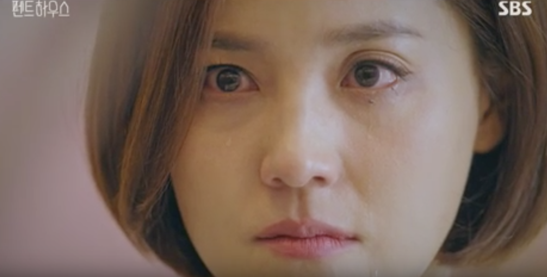  펜트 하우스 17회 줄거리, 18회 예고
