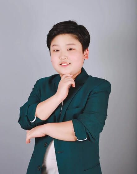 트랄랄라 브라더스 미스터트롯2 스핀오프 프로그램