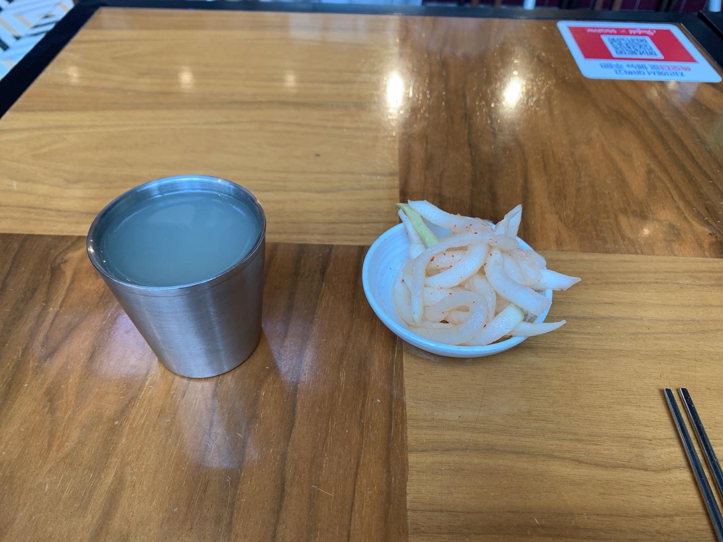 오장동흥남집스타필드 이미지