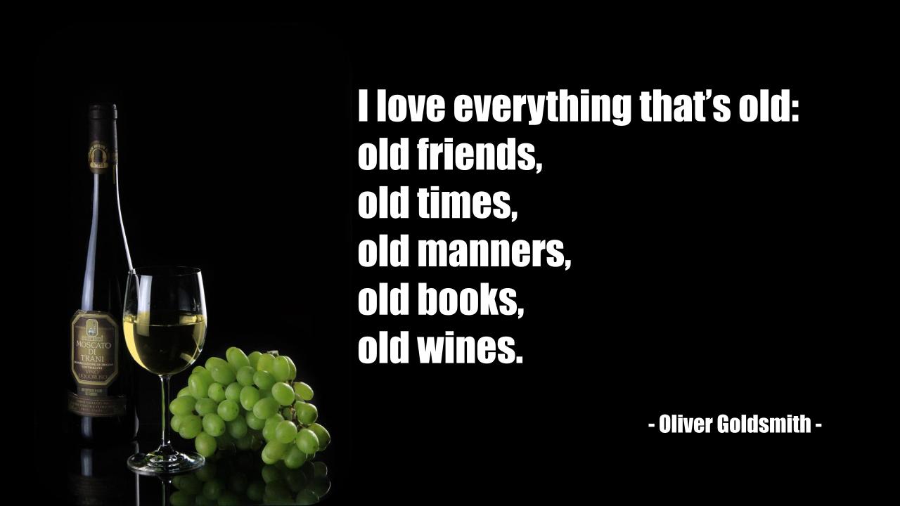 와인(Wine)과 관련된 친구&#44; 행복&#44; 인생에 대한 영어 명언 및 좋은글 모음