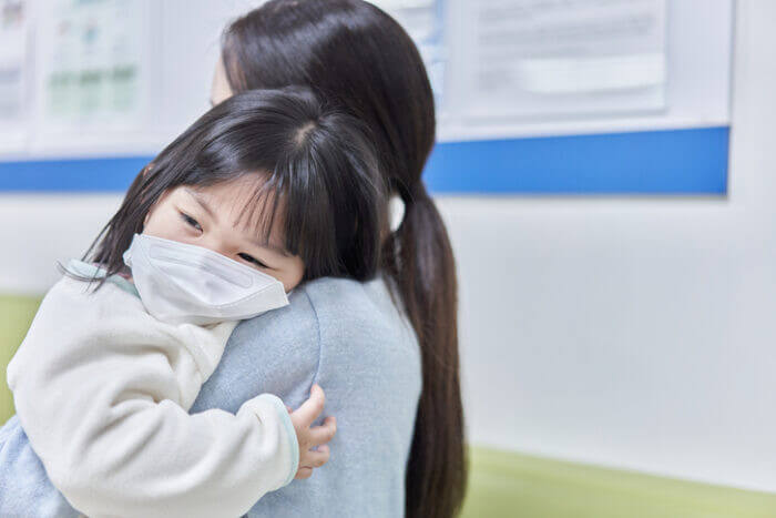성인-백일해-예방접종-가격-병원
