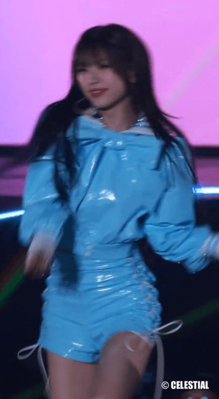 img.gif