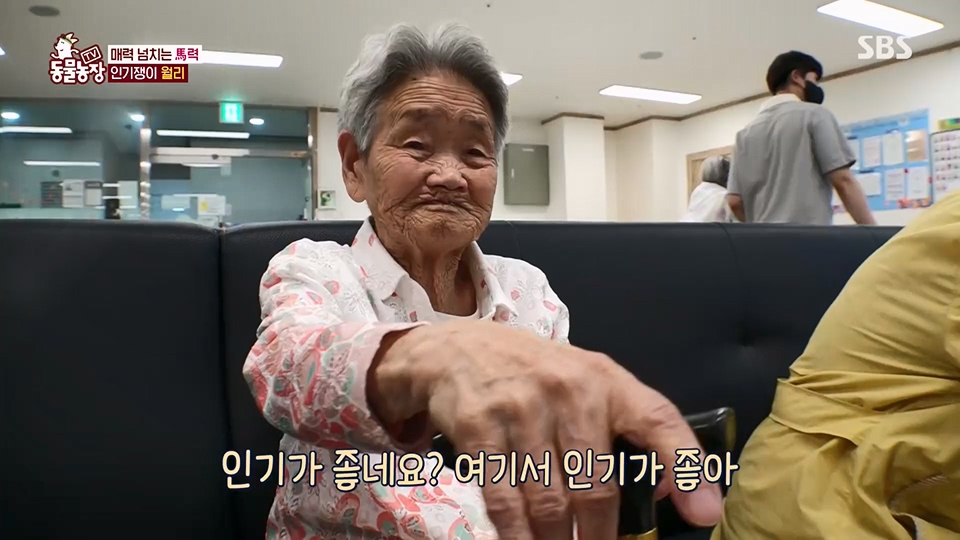 TV 동물농장.E1126.230625p.H264-F1RST.mp4_20230626_204303.187.jpg