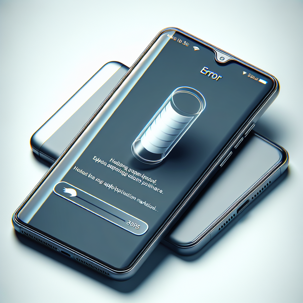 구글 플레이스토어 앱 다운로드 안될 때 해결방법 총정리 꿀팁 까지