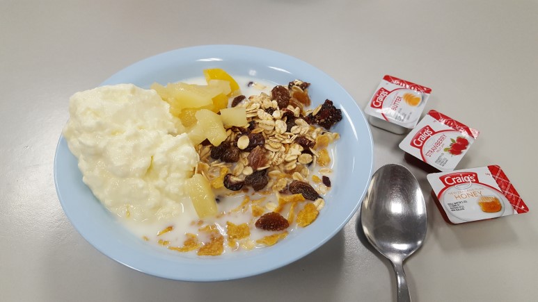 지구촌교회 교단 [뉴질랜드 워홀 D+080] 오클랜드 지구촌교회 전교인 12