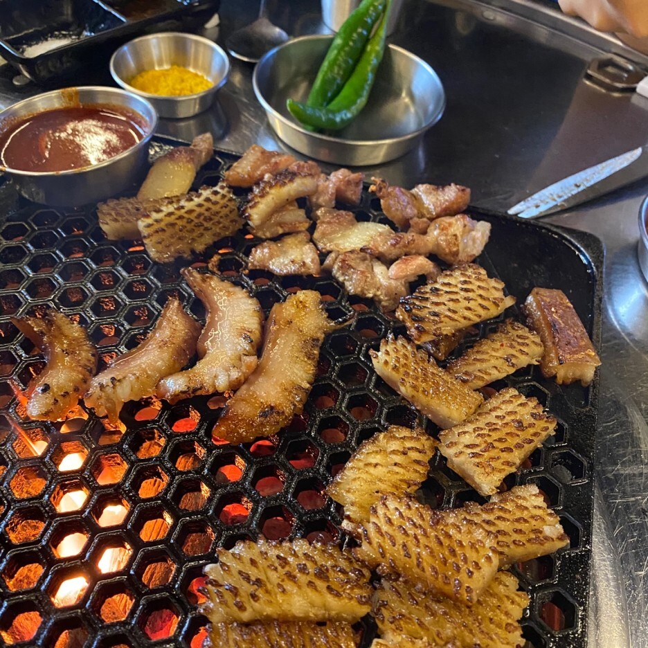청춘껍데기 이미지