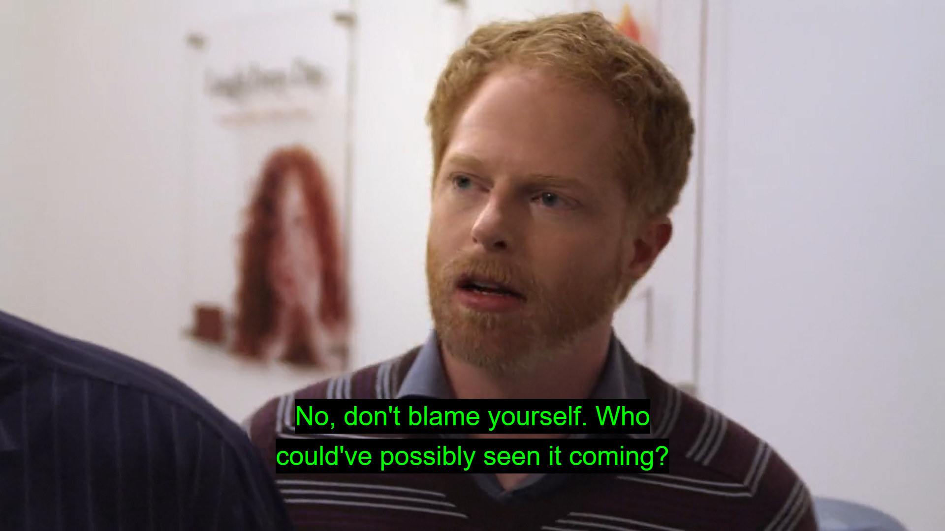 Modern_family S01E09 09