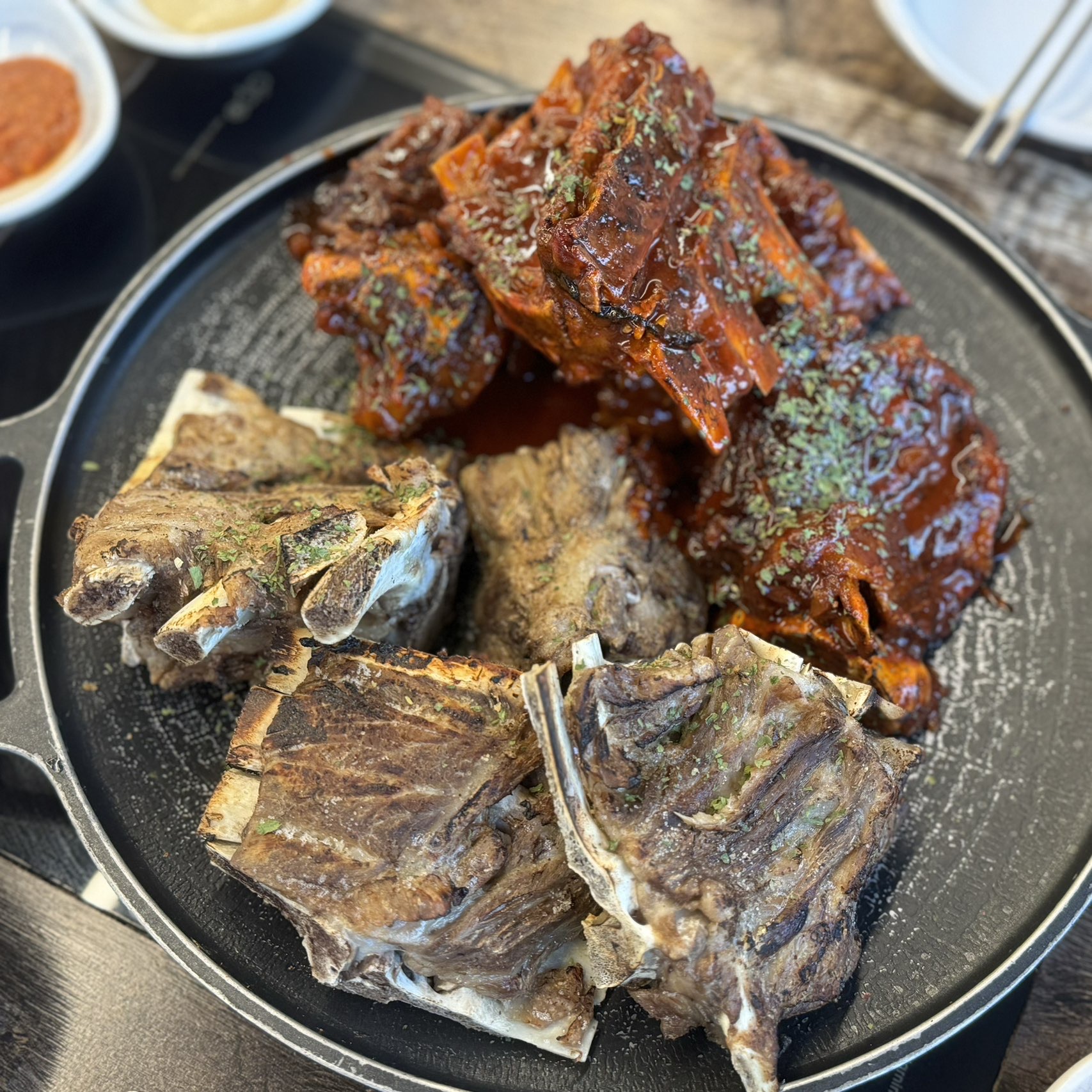 대구 방촌시장 맛집