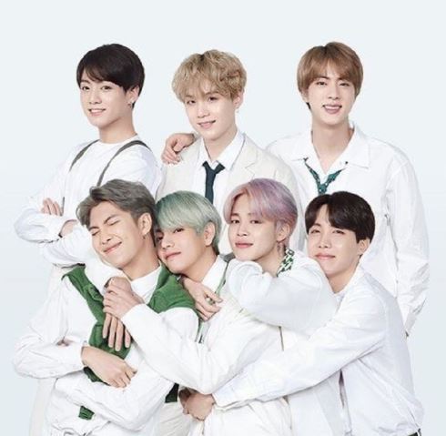  BTS 한국어교육 컨텐츠 제작이유