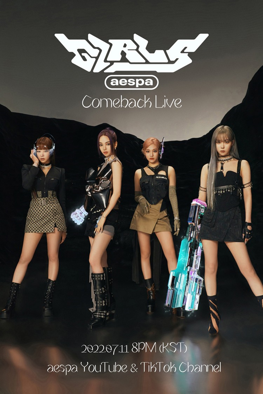 아이돌 탑급 메인댄서 한 자리 쟁취하려고 데뷔하시는 분 | 인스티즈