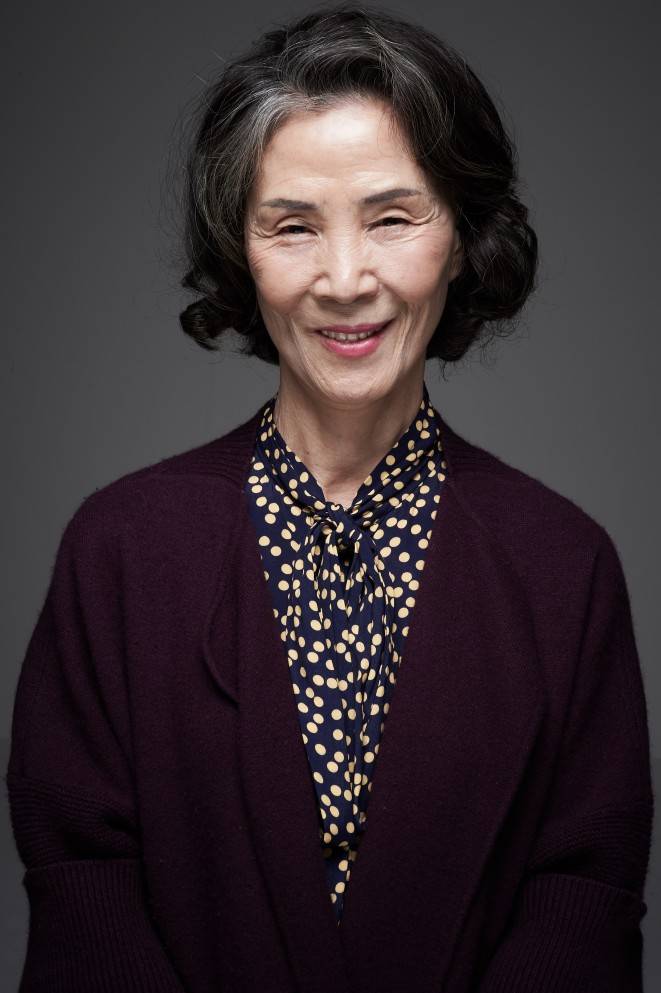 배우 원미원