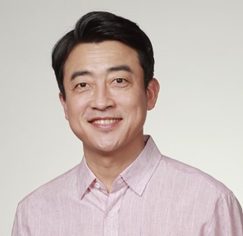 금수저