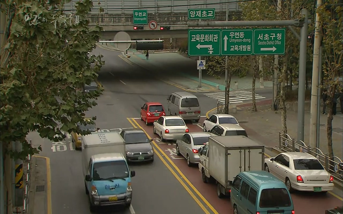 EBS 다큐프라임 - Docuprime, 인간의 두 얼굴2 제2부 아름다운 세상.mp4_20220608_205235.948.jpg