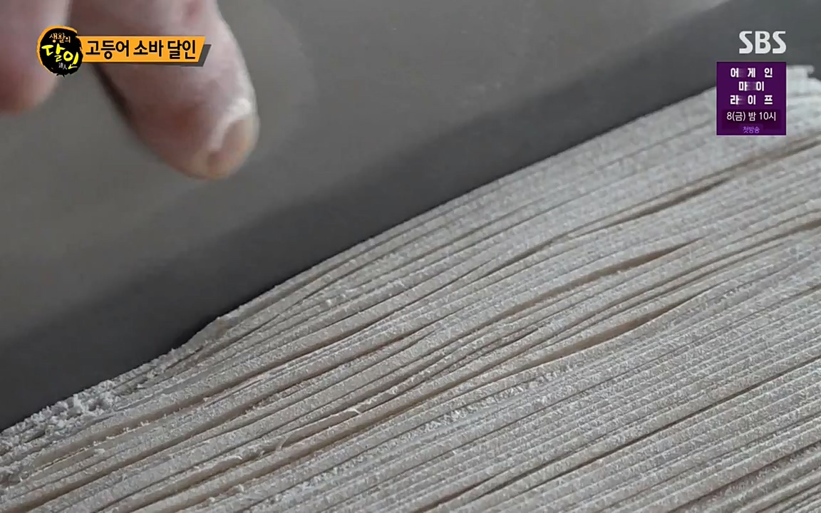 생활의 달인.E836.220329p-NEXT.mp4_20220329_181029.930.jpg