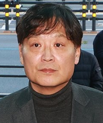 변호사이태형법률사무소 이미지