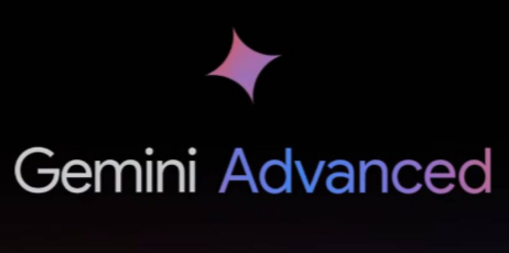 갤럭시 Gemini 사용 가이드