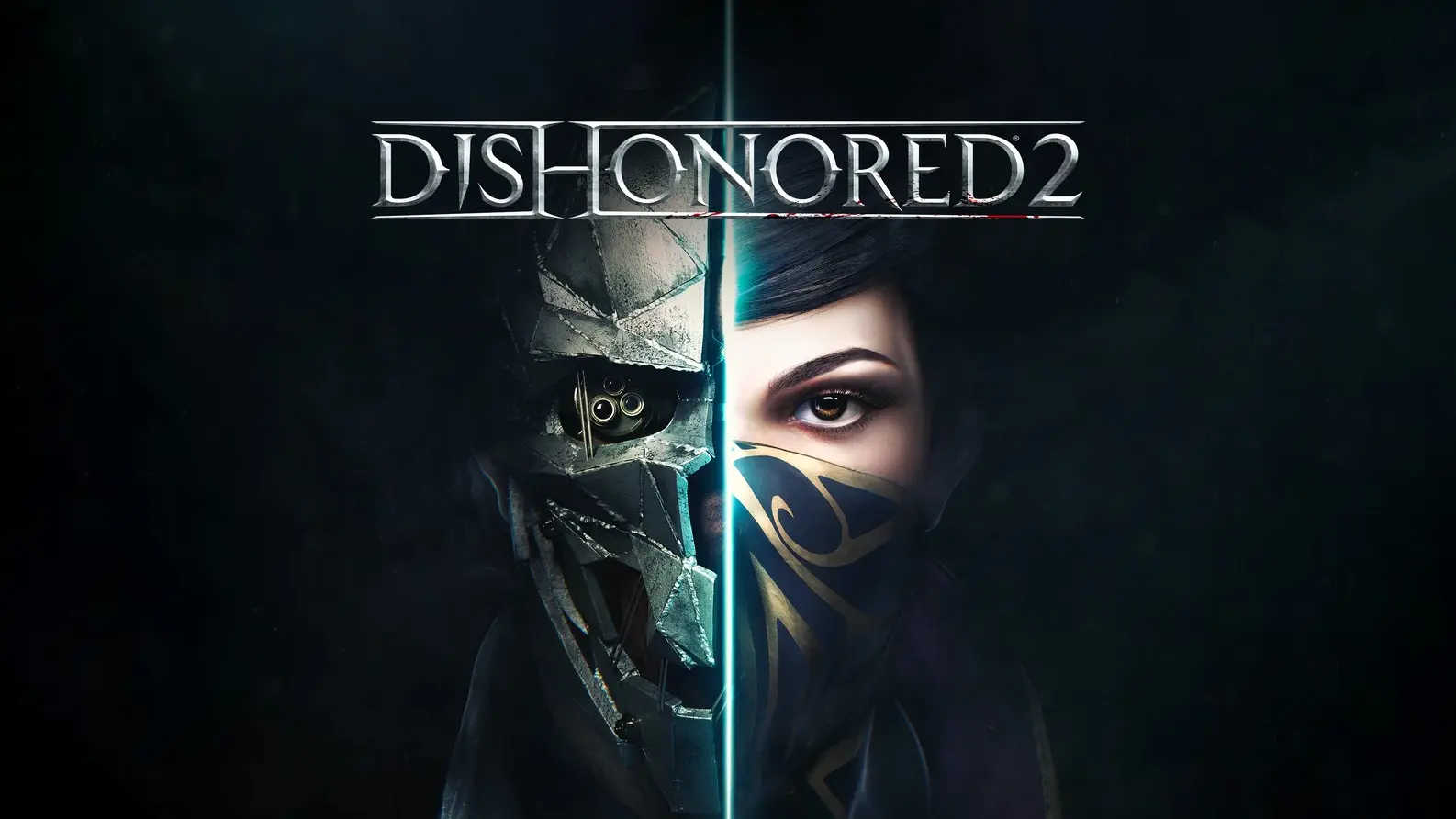 디스아너드 2 게임 사양 | 권장 사양 최소 사양 알아보자 🎮 Dishonored 2