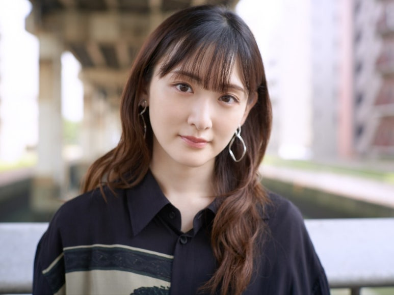 이코마 리나 生駒里奈 3