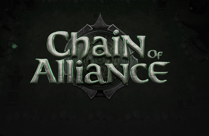 Chain-of-Alliance
