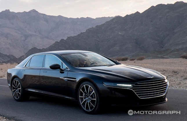 오늘의 타로!! [나를 생각하는 그사람!?]