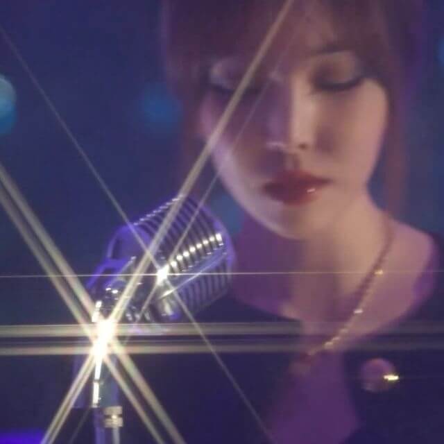  유주 컴백확정, 미니 2집 'O' 3월 발표