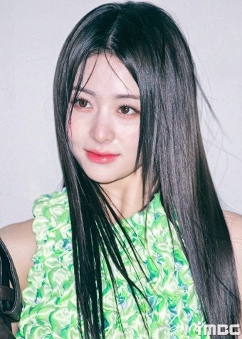 코니커피 이미지