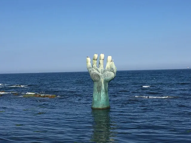 목포항 여객터미널 제주 배편 시간표 예매 요금_4